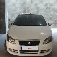 رانا پلاس ۱۴۰۱ بدون رنگ و بدون ضربه