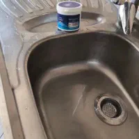 سالیدمجیک|مواد شوینده و دستمال کاغذی|تهران, اسفندیاری|دیوار