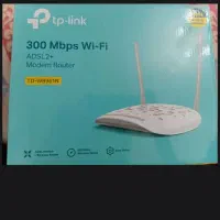وایفا درحدنوالبته یکبار استفاده شده