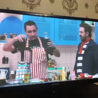 تلوزیون سامسونگ 51اینچ ..بدون تعمیر