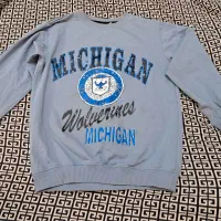 لباس|لباس|کرمان, |دیوار