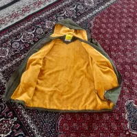 کاپشن دخترانه|لباس|کرمانشاه, |دیوار