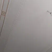 سوییت یا پارکینگ جهت اجاره دوقلو