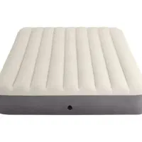 سلام تشک بادی سالم درحدبادستگاه باد