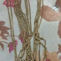 گردنبند بزرگ|بدلیجات|نیشابور, عدالت|دیوار