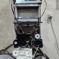 تعمیر و سرویس انواع لوازم خانگی با نازلترین قیمت