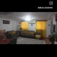 فروش-سوئیت-سنددار-پارکینگ-خرمشهر-14متری-لاله