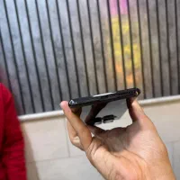 گوشی note 14 pro|موبایل|ساوه, |دیوار