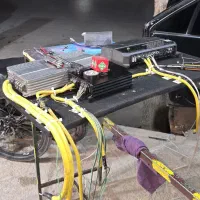 پژو 405 لوازمی مدل 83|خودرو سواری و وانت|سیرجان, |دیوار