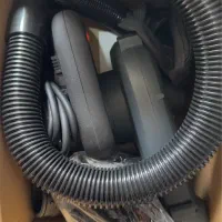 ابزار آلات برند توسان همه وسایل نو میباشن