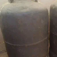 کپسول گاز بوتان