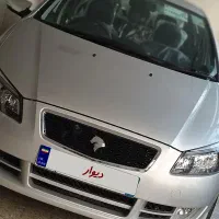 رانا پلاس 1400 صفر