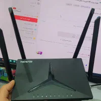 مودم سیم کارتی Neterbit m920