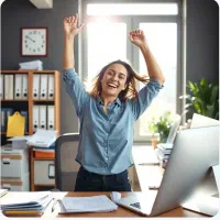 استخدام وآموزش
