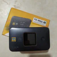 مودم همراه|مودم و تجهیزات شبکه|الوند, |دیوار