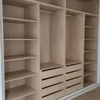 کابینت مهربانی|مصالح و تجهیزات ساختمان|شیراز, کوشک میدان|دیوار