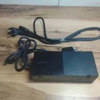 ایکس باکس وان تمیز و سالم|کنسول، بازی ویدئویی و آنلاین|چالوس, |دیوار