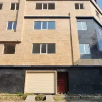 فروش واحد/ سه خواب /تالش/ خ خیام|فروش آپارتمان|تالش, هشتپر|دیوار