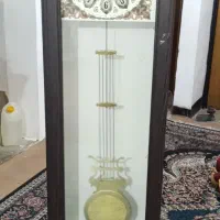 با سلام و احترام