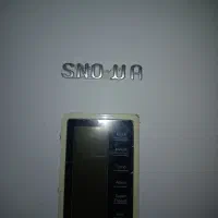 تعمیر یخچال فریزر با 15 سال تجربه و ضمانت|خدمات پیشه و مهارت|بهشهر, |دیوار