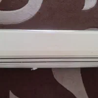 فن داخلی اوجنرال