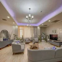 آپارتمان-110مترمبله-پاسداران
