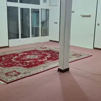 اجاره خانه ویلایی ۱۵۰ متری ۱ خوابه در کلمان|اجارهٔ خانه و ویلا|اصفهان, کلمان|دیوار