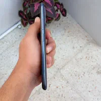 redmi not 10|موبایل|گرگان, |دیوار