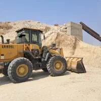 فروش لودر ال جی ۹۳۶ مدل ۲۰۱۲