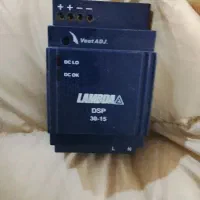 تجهیزات برق صنعتی|ماشین‌آلات صنعتی|تهران, دولتخواه شمالی|دیوار