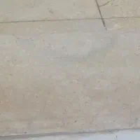 دفتر کار تجاری ۳۵ متر