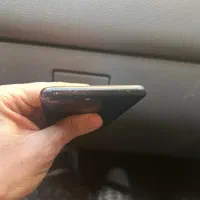 ایفون ۷پلاس|موبایل|تهران, شکوفه|دیوار