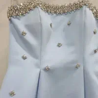 لباس مجلسی ۴۲ تا ۴۶