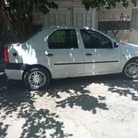 تندر دوگانه 89|خودرو سواری و وانت|ارومیه, |دیوار