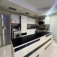 نصاب کابینت وهود،تمام درب ها، جک های تلویزیون،پرده