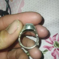 فیروزه قدیمی نیشابور|جواهرات|مشهد, بلال|دیوار