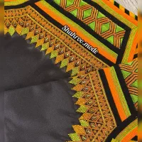 شلوار بندری و زری|لباس|میناب, |دیوار