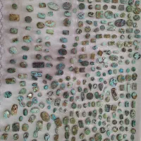 فیروزه نیشابوری