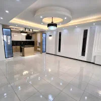 اجاره-آپارتمان-90متری-نوساز