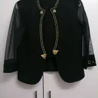 لباس مجلسی|لباس|طرقبه, |دیوار