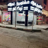 فروش-انبار-سوله-500-متر