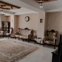 فروش-آپارتمان