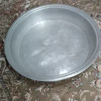 لگن روحی بزرگ