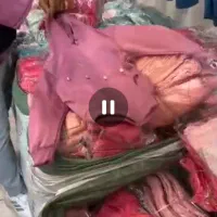 لباس بچه گانه|لباس|خرمشهر, |دیوار