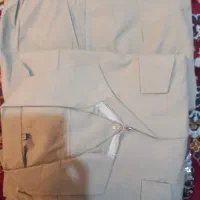 لباس کار نو|لباس|بیرجند, |دیوار