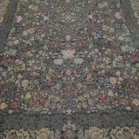 فرش|فرش|تهران, بهارستان|دیوار