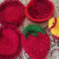 بافتنی|لباس|اراک, |دیوار