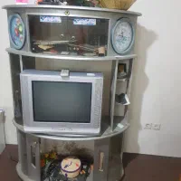 فروش تلویزیون سامسونگ  قدیمی