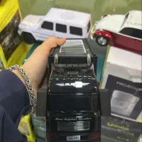 اسپیکر شارژی اسپیکر ماشینی اسپیکر طرح خودرو|پخش‌کننده همراه|شیراز, سلطان آباد|دیوار