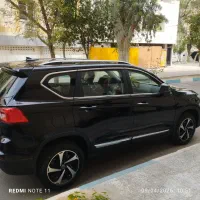 SX5|خودرو سواری و وانت|اهواز, پردیس|دیوار